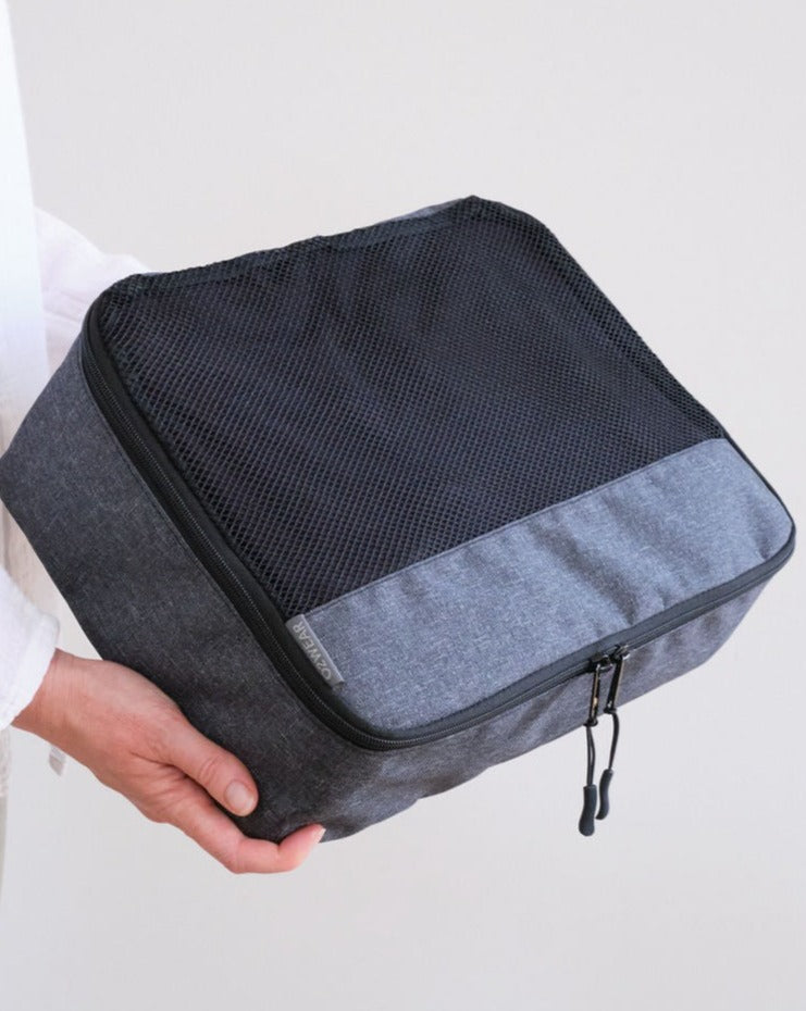 Peak Design Review Peak Design Najlepszy Sposu00f3b Na Pakowanie