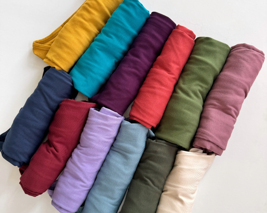 Best Sellers – O2wear