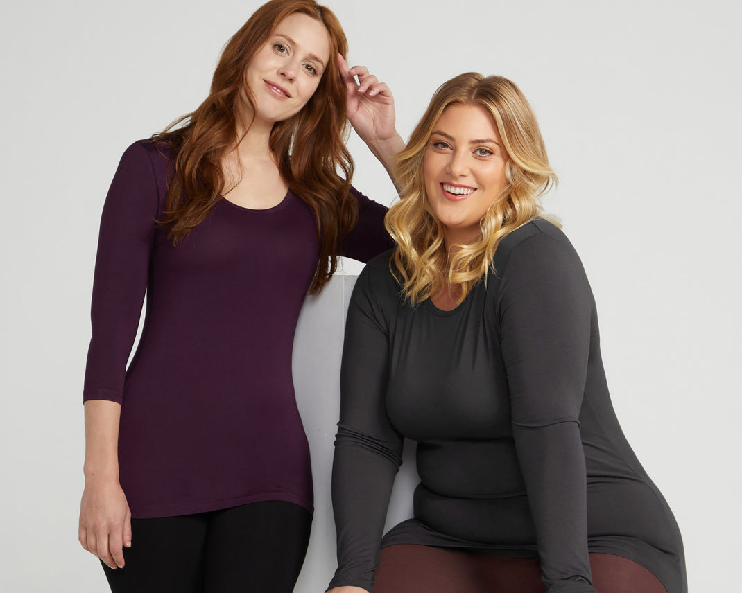 Products – O2wear