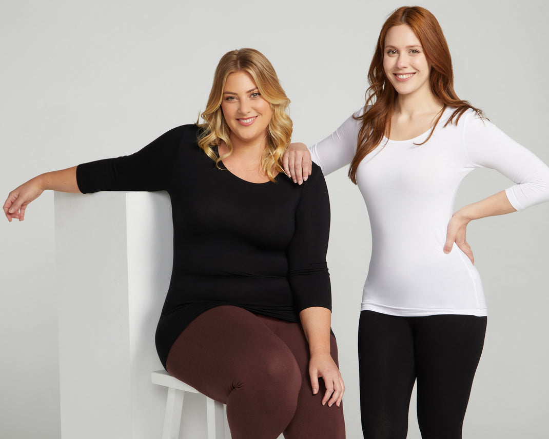 Home page – Page 2 – O2wear