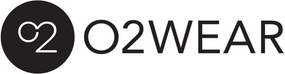 Shop All – O2wear