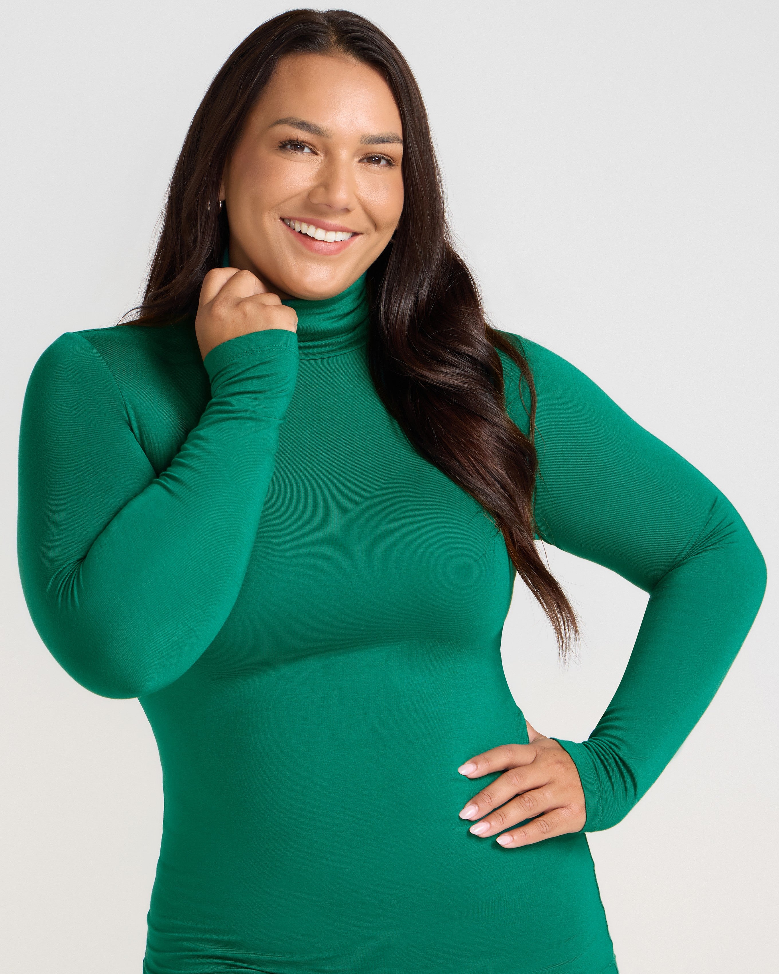 Bamboo Skivvies – O2wear