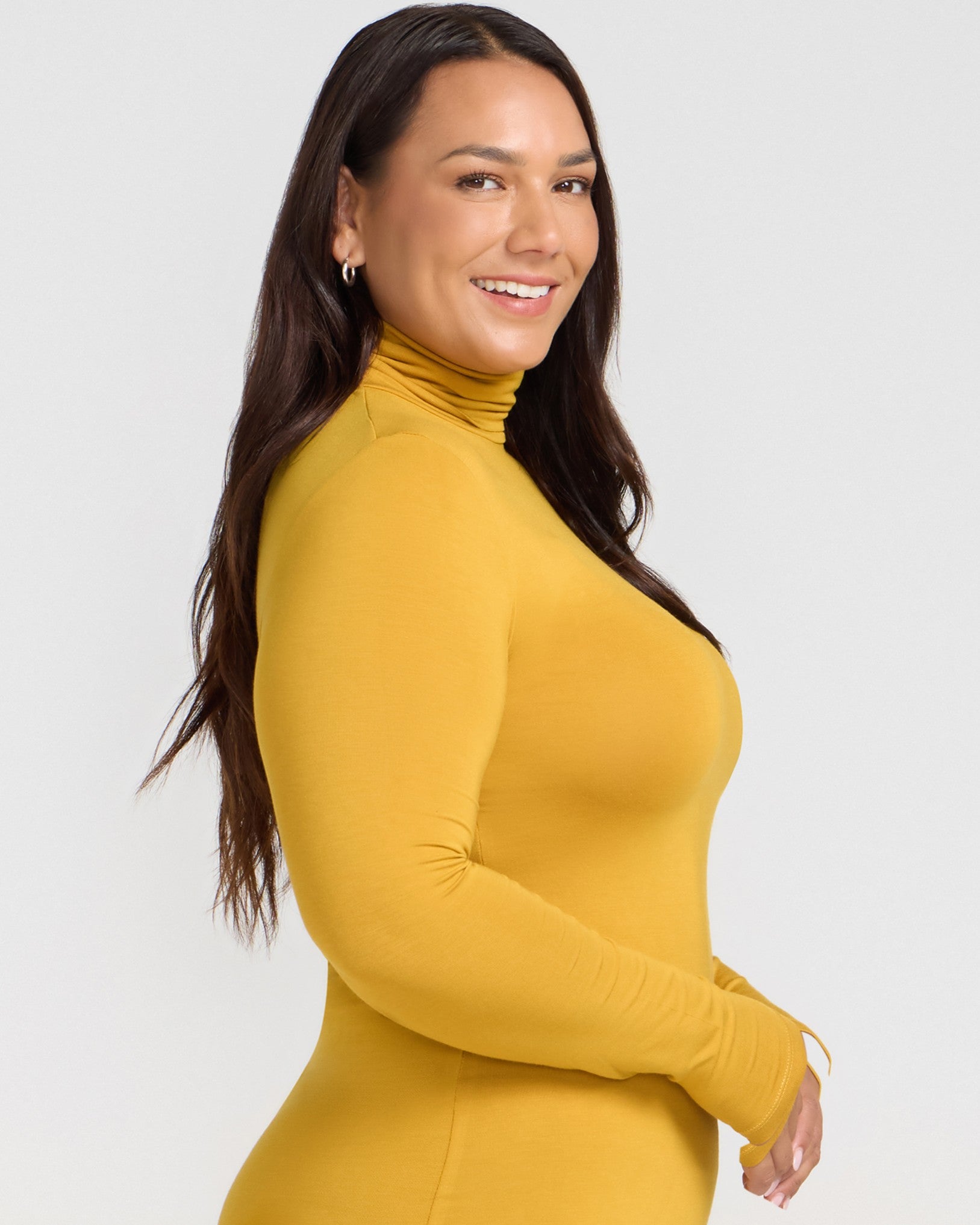 Bamboo Skivvies – O2wear
