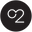 O2wear Australia logo